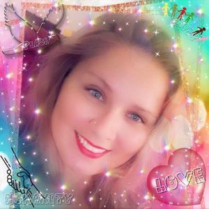 Meet your Posher, Jaime